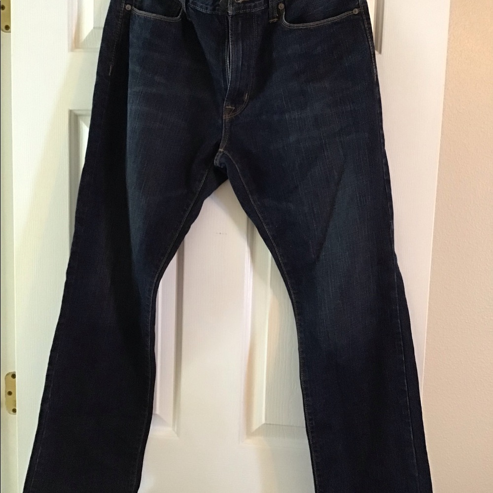 American Eagle Men’s Jeans